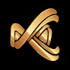 Concept Entertainment's Logo