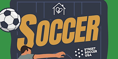 Free Youth Soccer League