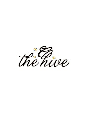 The Hive: November 2014 primary image