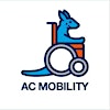 Logo de AC Mobility
