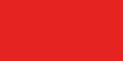 RED: A Study of Colour in Culture and Design (Online)