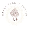 Logotipo de Hazel Valley Studio