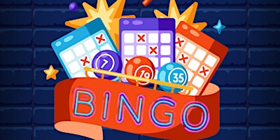 Hauptbild für Free Play Weekly BINGO