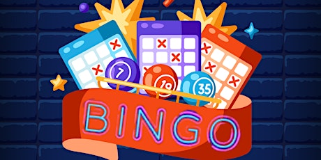 Free Play Weekly BINGO