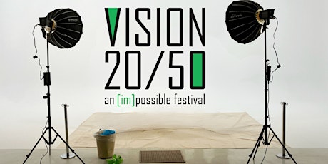 Workshop #6: VISION 20/50 an (impossible) festival (online)