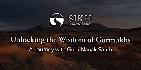 Unlocking the Wisdom of Gurmukhs