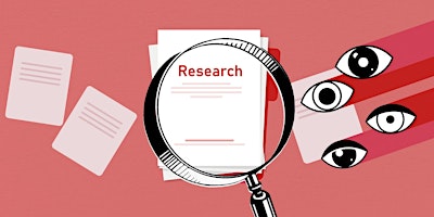 Strategies in Peer Review: How to Avoid Rejection & Get Your Work Published