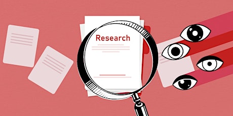 Strategies in Peer Review: How to Avoid Rejection & Get Your Work Published