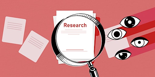 Strategies in Peer Review: How to Avoid Rejection & Get Your Work Published primary image