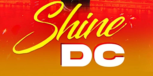 Immagine principale di Shine D.C. (2024) 
