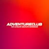 Adventure Club's Logo