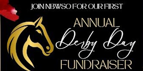 Derby Days Gala