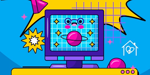 Immagine principale di Young Adult - Learn Computer Skills 