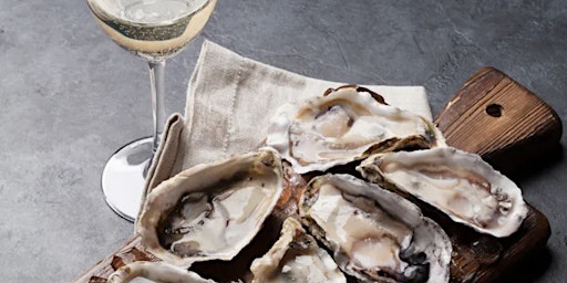 Immagine principale di Oysters Bar with Le Petite Fete 