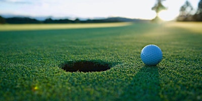 Annual Golf Outing at Blue Ash Golf Course primary image