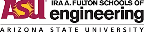 2014 Fulton Schools of Engineering Homecoming Exhibitor Registration primary image