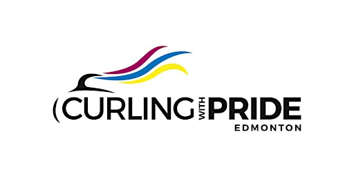 Primaire afbeelding van 2024 Icebreaker Bonspiel presented by: Curling With Pride Edmonton