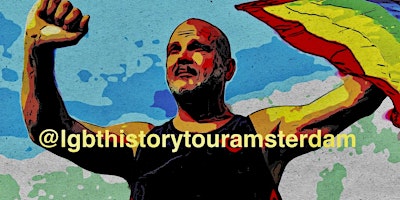 LGBT+History+Tour+Amsterdam