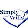 SimplyWills Pte Ltd's Logo