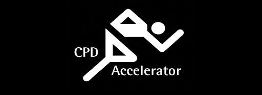 Collection image for ERCO CPD Accelerator