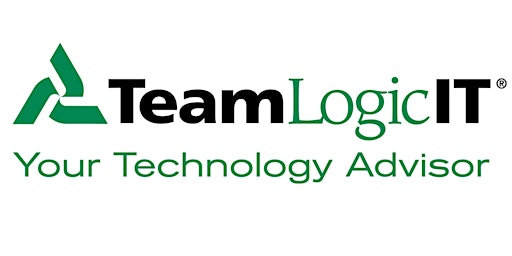 Hauptbild für TeamLogic IT Ribbon Cutting