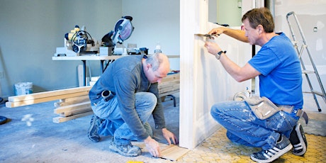 Home Renovations that Make Cents