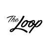 Logotipo de The Loop Sun Prairie