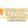 Logo von Dunamis Houston