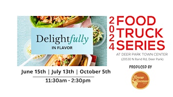 Roots & Flavors in Chicago at lululemon - Lincoln Park