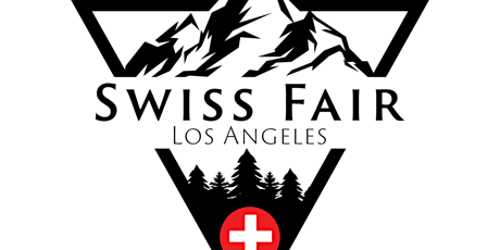 Imagen principal de Swiss Fair Los Angeles 2024