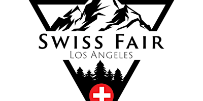 Immagine principale di Swiss Fair Los Angeles 2024 