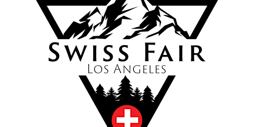 Swiss Fair Los Angeles 2024 primary image