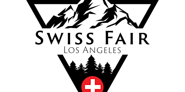 Swiss Fair Los Angeles 2024