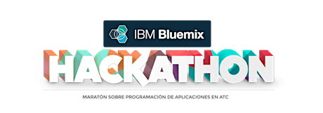 Imagen principal de Hackathon IBM Bluemix - App Trade Centre 2014