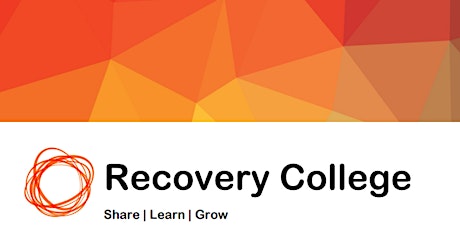 What is Recovery College Tasmania?