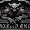 Morbid One Productions, LLC -'s Logo