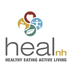2014 HEAL NH Conference: Accelerating Progress Towards Healthy People & Healthy Places primary image