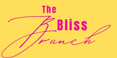 The Bliss Brunch primary image