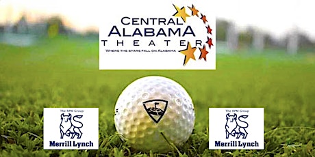 3rd  Annual CAT TopGolf Tournament, sponsored by Merrill Lynch (RPM Group)