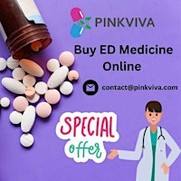 Primaire afbeelding van Kamagra 100mg | Prescribed ED Medication