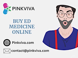 Order Levitra Online Say Bye To ED Within Few Days primary image