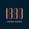 Logotipo de 1880 Hong Kong