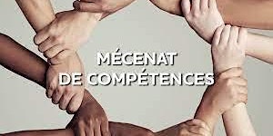 Imagen principal de Mécénat de compétences Associations environnementales Biarritz