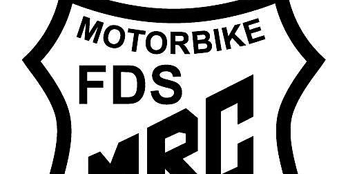 Imagen principal de MRC-Motorrad-Orientierungs-Fahrt-Revival 2024
