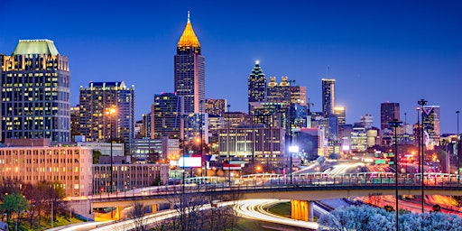 Hauptbild für Multifamily Real Estate Event Springfield, Atlanta (Midtown)
