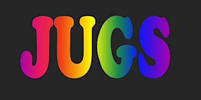 Imagen principal de JUGS " Just Us Girls Pride Party" Hosted by LD Connections LLC