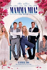 Mamma Mia! Screening primary image