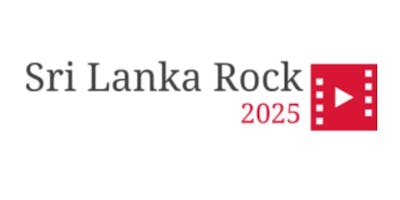 Sri Lanka Rock