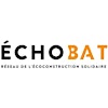 ÉCHOBAT's Logo