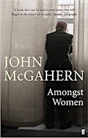 Imagen principal de John McGahern Commemorative Evening